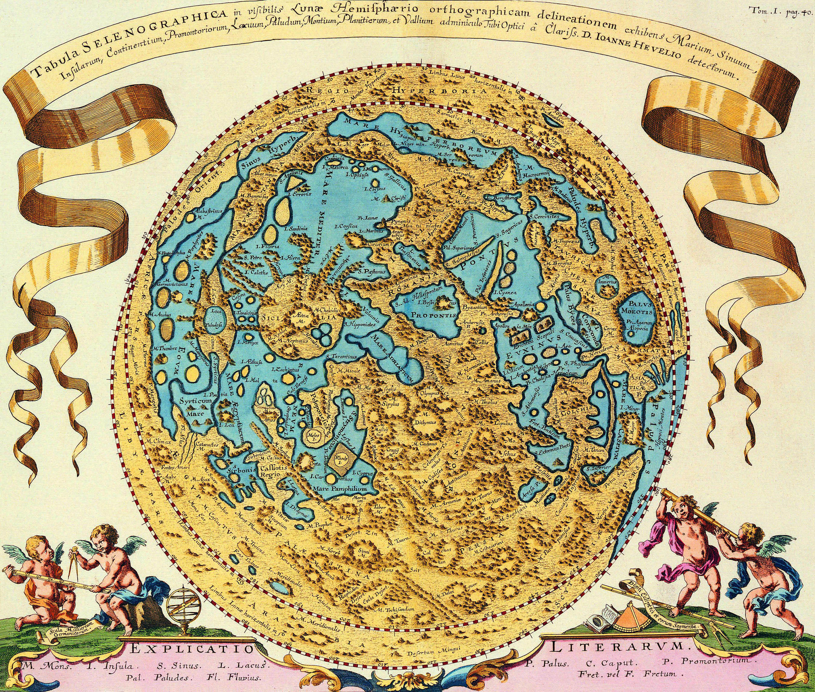 The meme appears to be a humorous illustration of the Earth, with a caption that reads "You're not even a good planet".